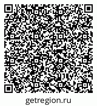 79634318357