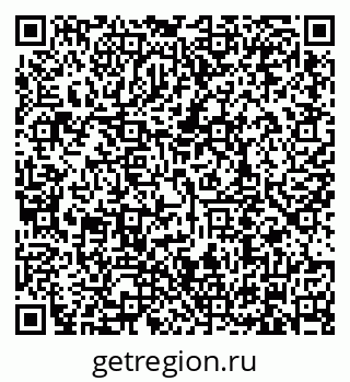 79634318358