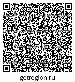 79634318359