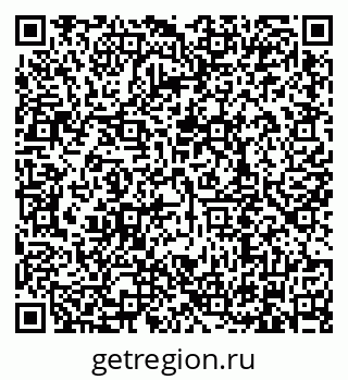 79634318360