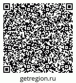 79634318361