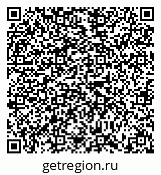 79634318362