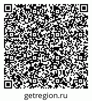 79634318363