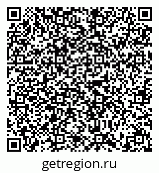 79634318365