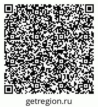 79634318366