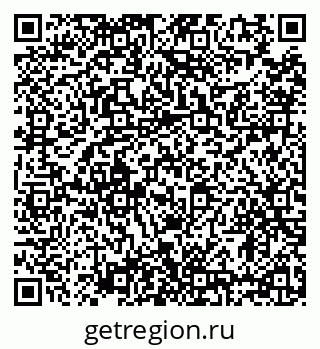 79634318367
