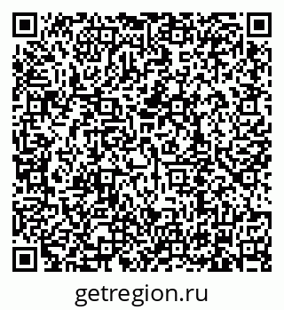 79634318369