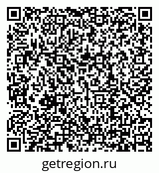 79634318370