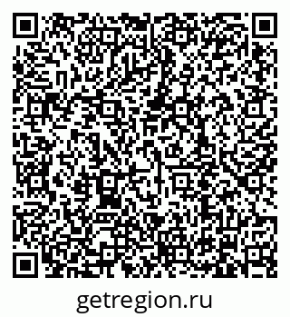 79634318372