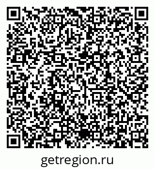 79634318373