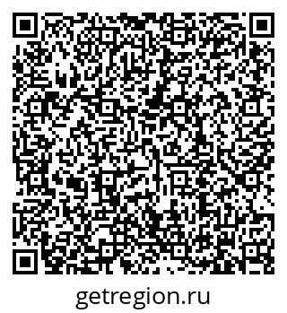 79634318374
