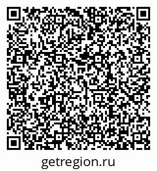 79634318375