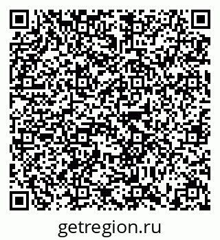 79634318376