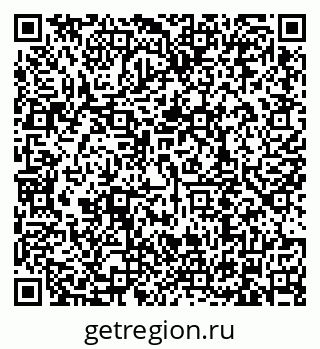 79634318378