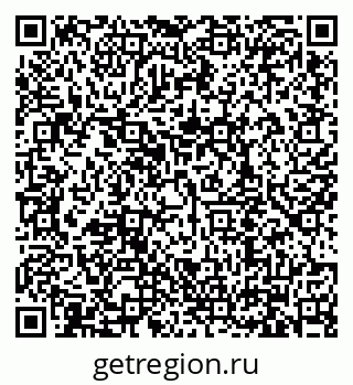 79634318379