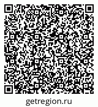 79634318380
