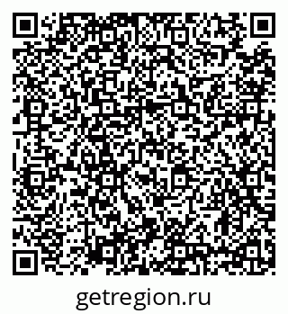 79634318381