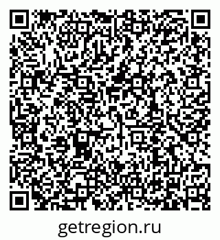 79634318382