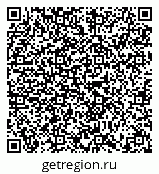 79634318383