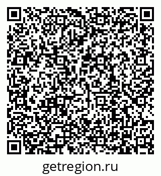 79634318384