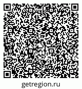 79634318385