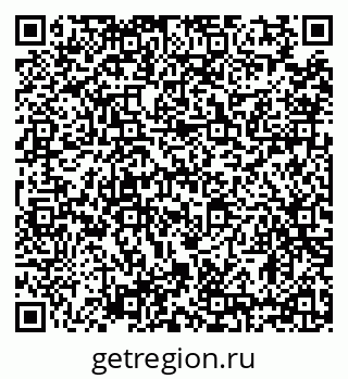 79634318386