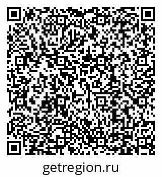 79634318389
