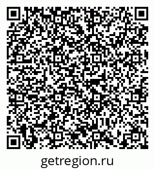 79634318391