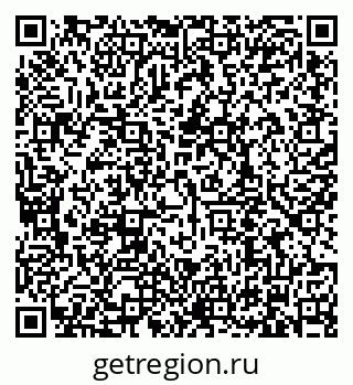 79634318392