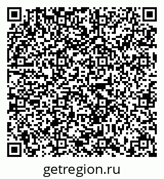 79634318393
