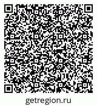 79634318394