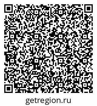 79634318395