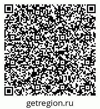 79634318396