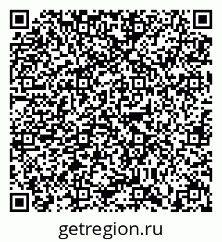 79634318397