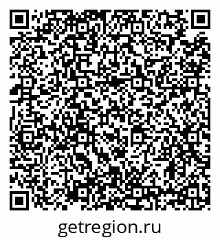 79634318398