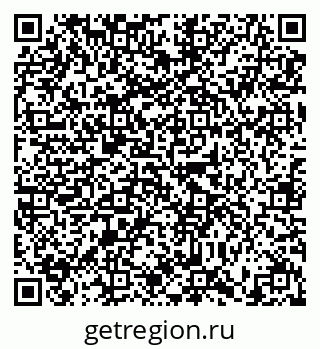79634318399