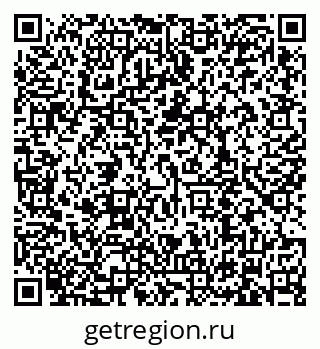 79634318400
