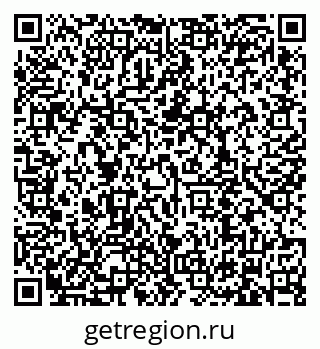 79634318401