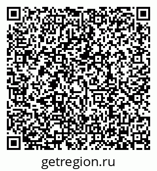 79634318402