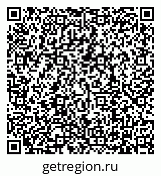 79634318403