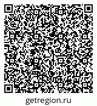 79634318404