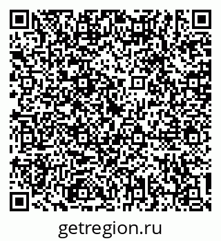 79634318405