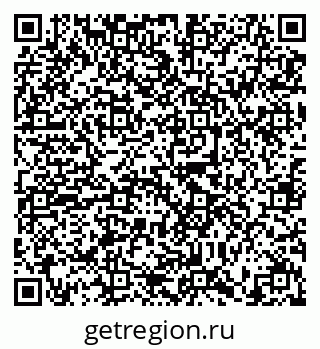 79634318406
