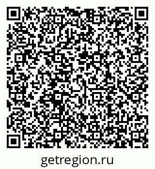 79634318409