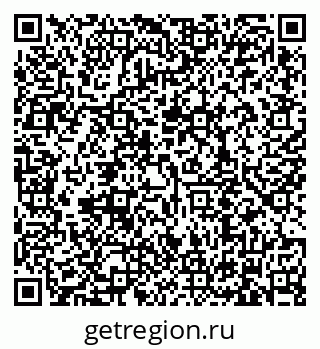 79634318410