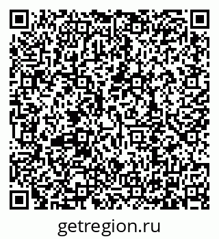 79634318411