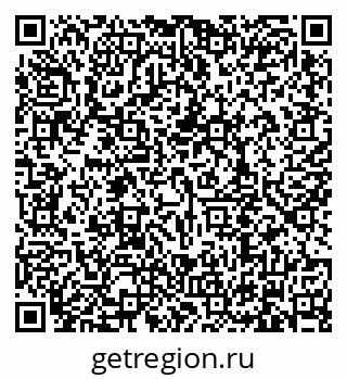 79634318412