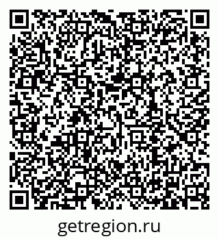 79634318413