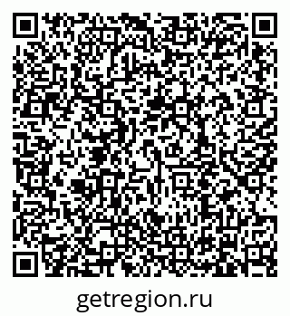 79634318414