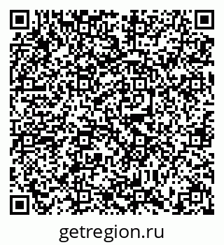 79634318415